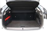 citroen-c4-2024-gasolina-1199cc