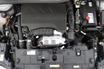citroen-c4-2024-gasolina-1199cc