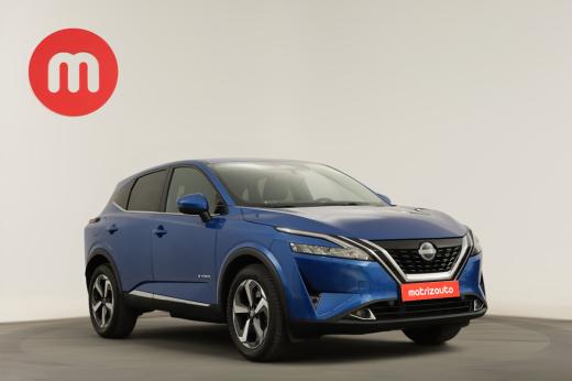 nissan-qashqai-2023-gasolina-1497cc