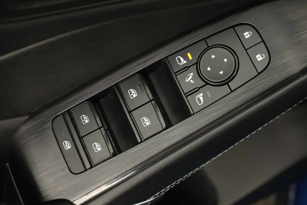 nissan-qashqai-2023-gasolina-1497cc