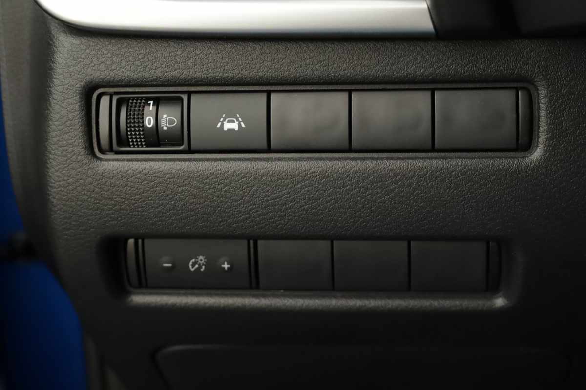 nissan-qashqai-2023-gasolina-1497cc