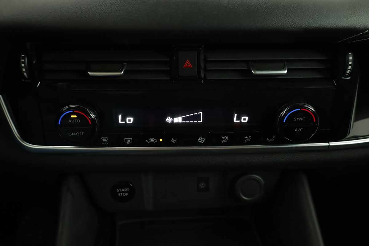nissan-qashqai-2023-gasolina-1497cc