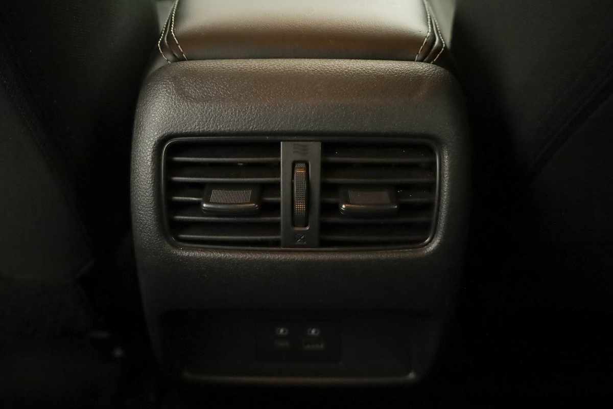 nissan-qashqai-2023-gasolina-1497cc