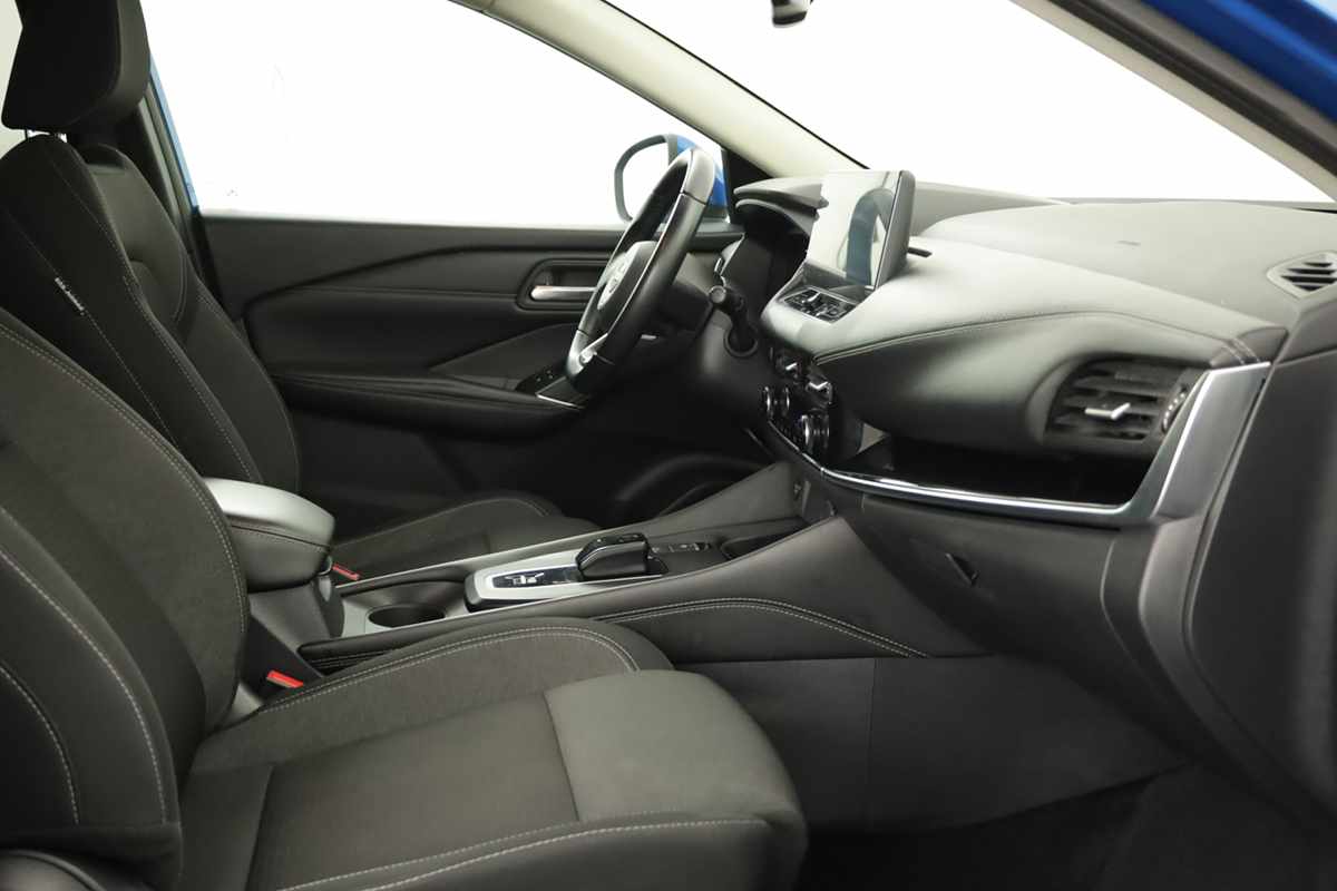 nissan-qashqai-2023-gasolina-1497cc