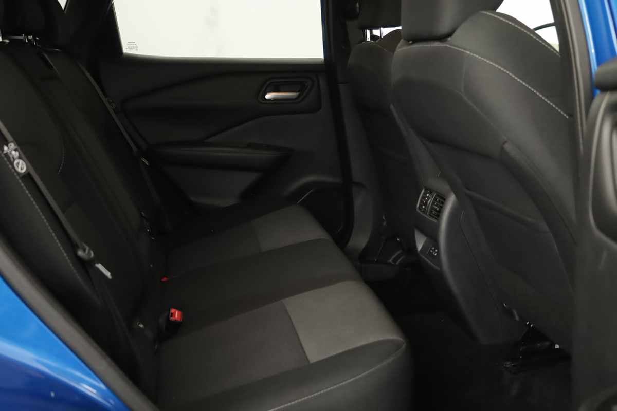 nissan-qashqai-2023-gasolina-1497cc