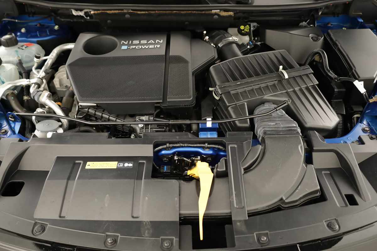 nissan-qashqai-2023-gasolina-1497cc