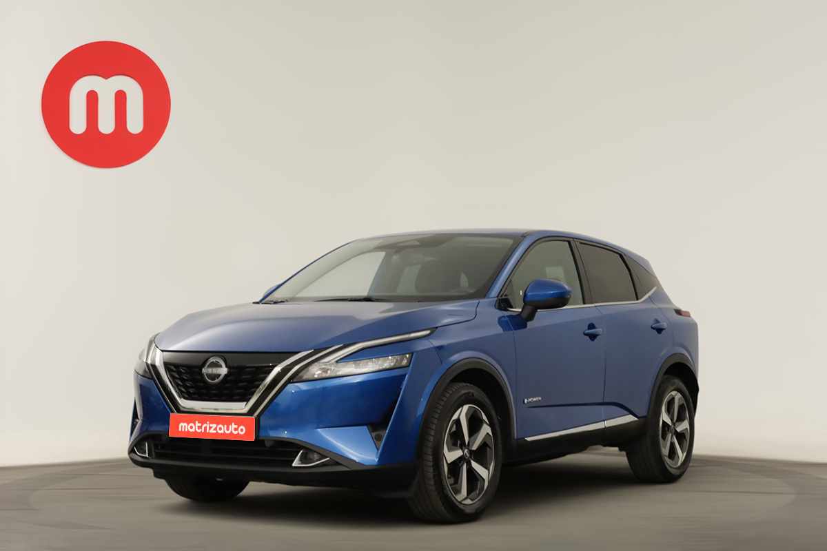 nissan-qashqai-2023-gasolina-1497cc