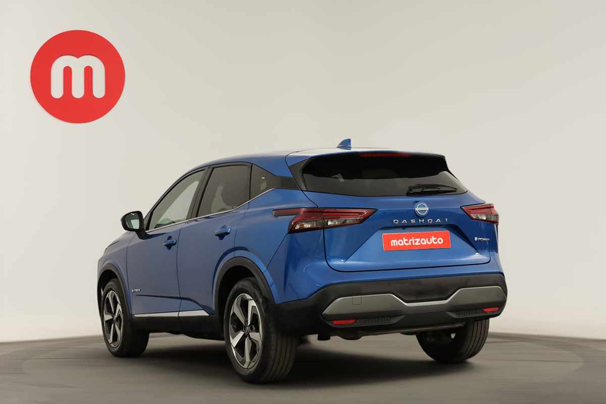 nissan-qashqai-2023-gasolina-1497cc