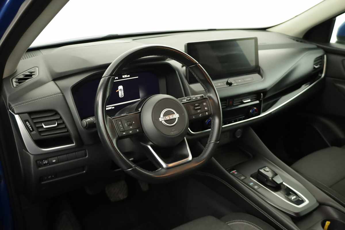 nissan-qashqai-2023-gasolina-1497cc
