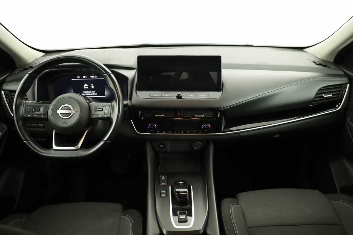 nissan-qashqai-2023-gasolina-1497cc