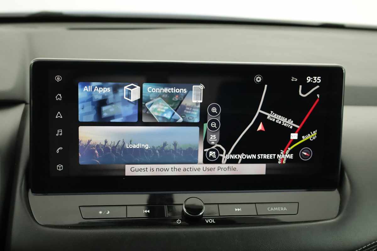 nissan-qashqai-2023-gasolina-1497cc