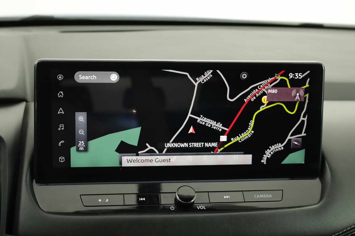 nissan-qashqai-2023-gasolina-1497cc