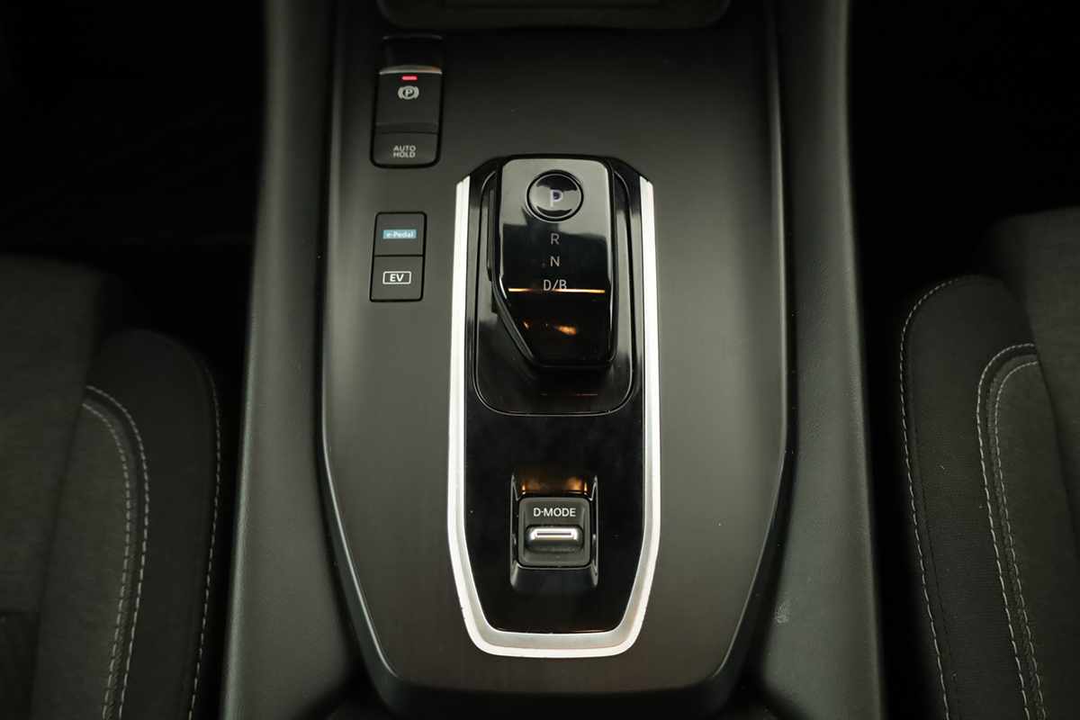 nissan-qashqai-2023-gasolina-1497cc