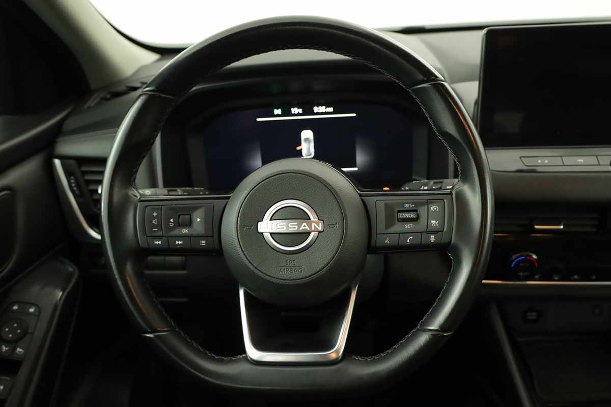 nissan-qashqai-2023-gasolina-1497cc
