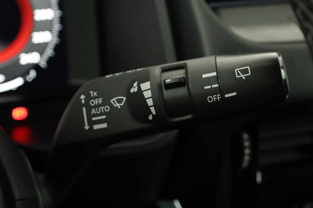 nissan-qashqai-2023-gasolina-1497cc