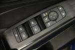 nissan-qashqai-2023-gasolina-1497cc