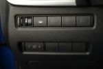 nissan-qashqai-2023-gasolina-1497cc