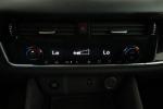 nissan-qashqai-2023-gasolina-1497cc