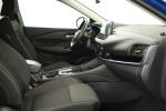 nissan-qashqai-2023-gasolina-1497cc