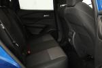 nissan-qashqai-2023-gasolina-1497cc