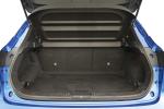 nissan-qashqai-2023-gasolina-1497cc