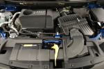 nissan-qashqai-2023-gasolina-1497cc