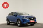 nissan-qashqai-2023-gasolina-1497cc