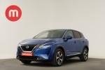 nissan-qashqai-2023-gasolina-1497cc