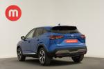 nissan-qashqai-2023-gasolina-1497cc