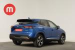 nissan-qashqai-2023-gasolina-1497cc