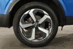 nissan-qashqai-2023-gasolina-1497cc