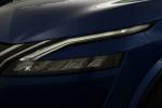 nissan-qashqai-2023-gasolina-1497cc