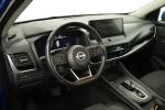 nissan-qashqai-2023-gasolina-1497cc