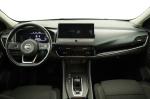nissan-qashqai-2023-gasolina-1497cc