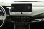 nissan-qashqai-2023-gasolina-1497cc