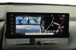 nissan-qashqai-2023-gasolina-1497cc