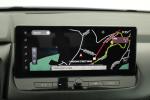 nissan-qashqai-2023-gasolina-1497cc