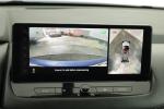 nissan-qashqai-2023-gasolina-1497cc