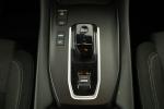 nissan-qashqai-2023-gasolina-1497cc