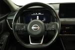 nissan-qashqai-2023-gasolina-1497cc