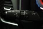nissan-qashqai-2023-gasolina-1497cc