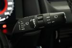 nissan-qashqai-2023-gasolina-1497cc