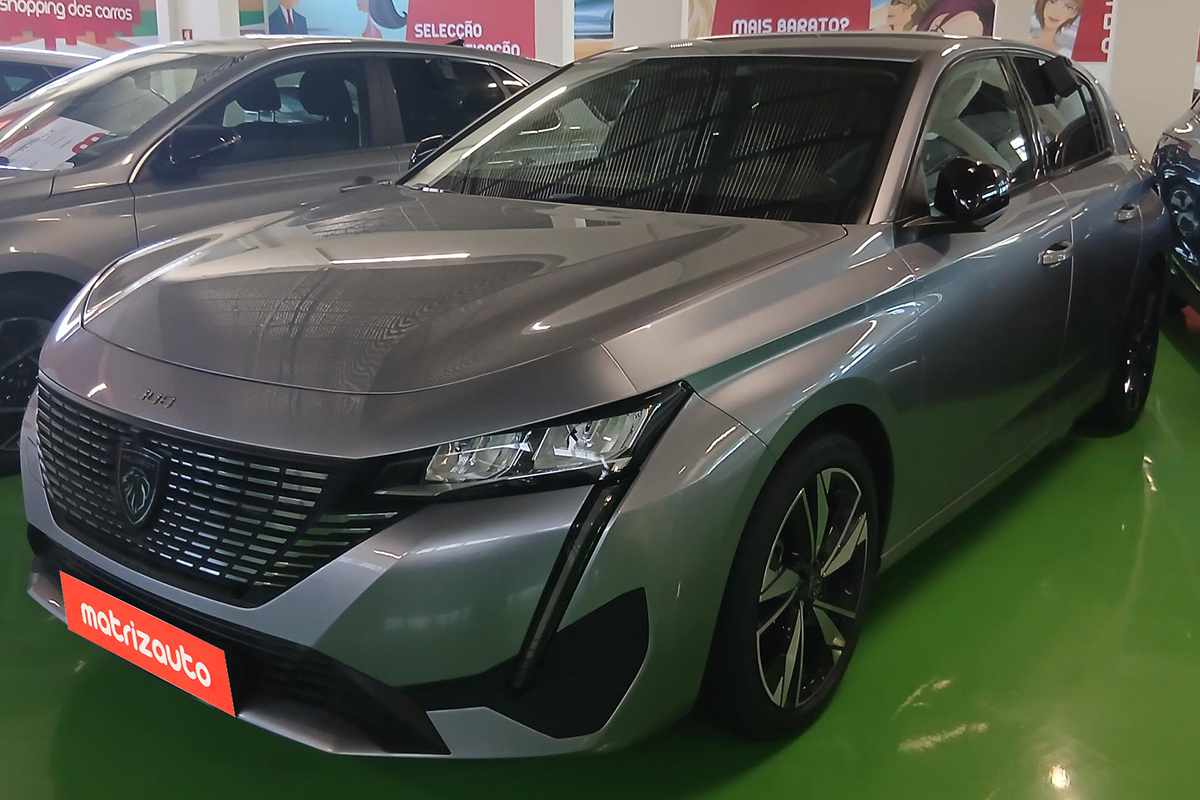 peugeot-308-2024-gasolina-1199cc