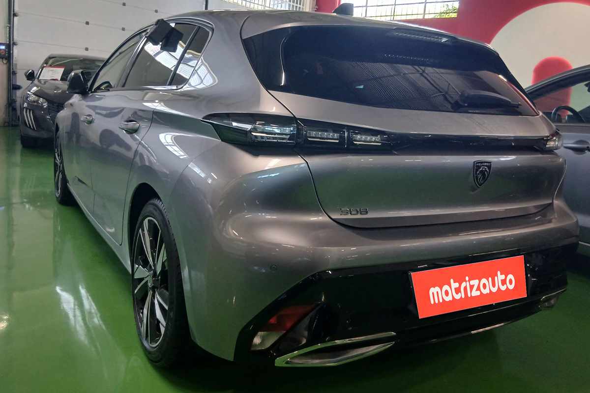 peugeot-308-2024-gasolina-1199cc