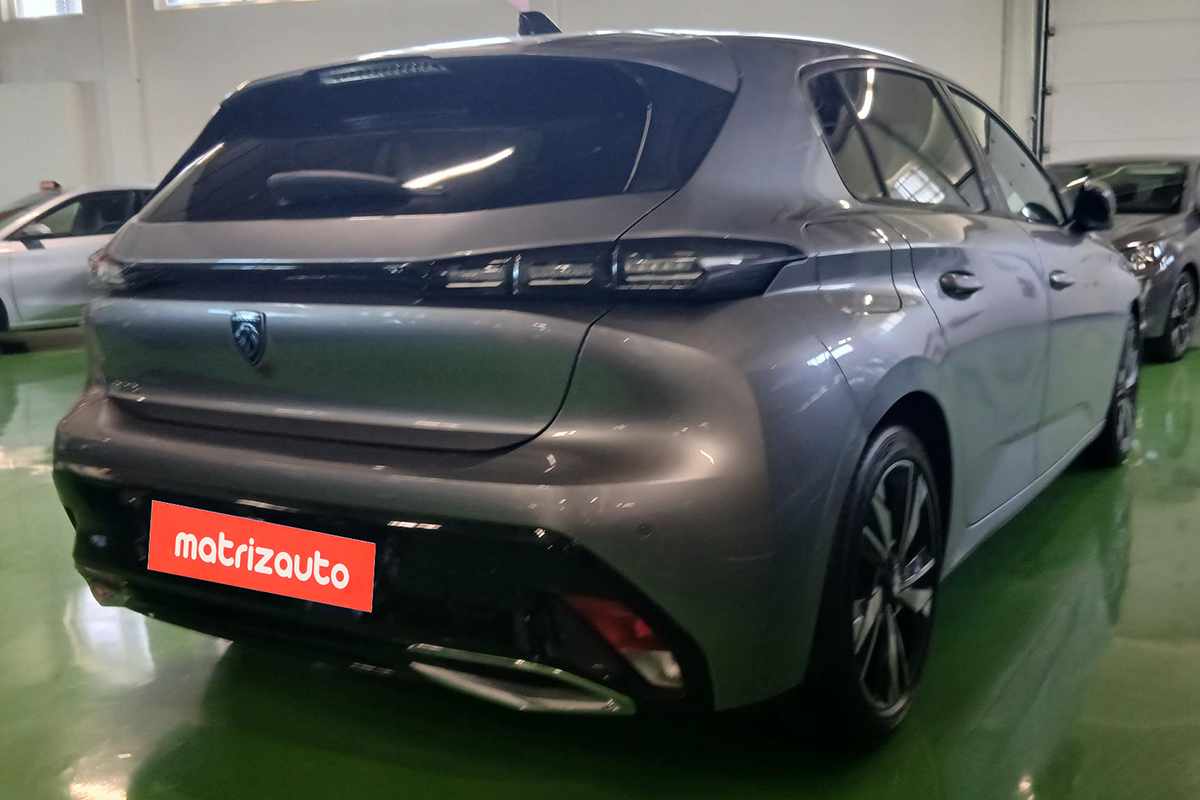 peugeot-308-2024-gasolina-1199cc