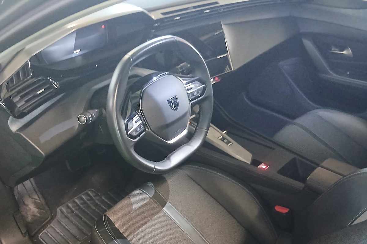 peugeot-308-2024-gasolina-1199cc