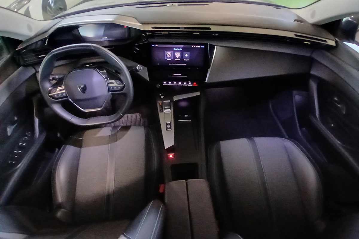 peugeot-308-2024-gasolina-1199cc