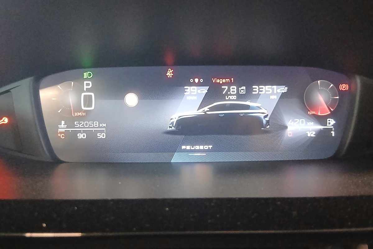peugeot-308-2024-gasolina-1199cc