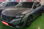 peugeot-308-2024-gasolina-1199cc