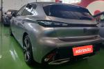 peugeot-308-2024-gasolina-1199cc